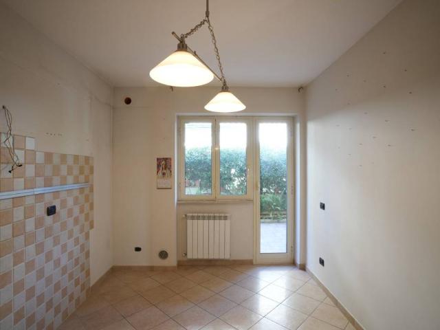 Casa indipendente in vendita a Cassino FR