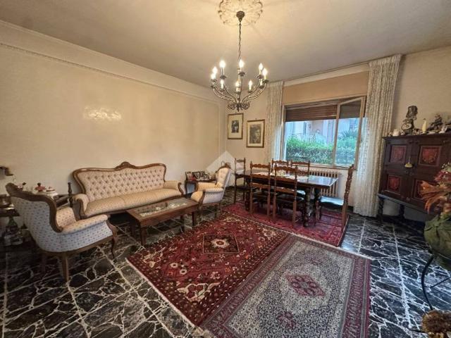 Casa indipendente in vendita a Cassino FR