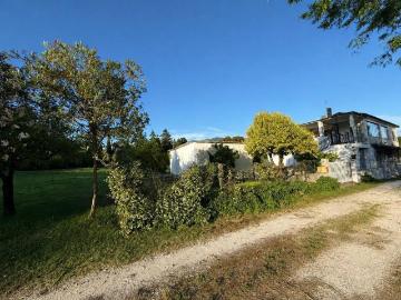 Casa indipendente in vendita a Cassino FR