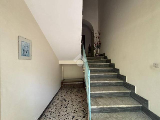 Casa indipendente in vendita a Cassino FR