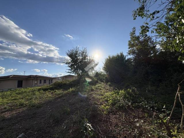 Casa indipendente in vendita a Cassino FR