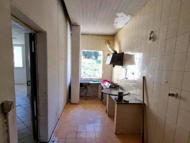 Casa indipendente in vendita a Castorano AP