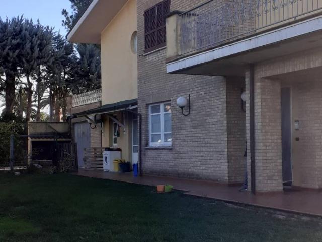 Casa indipendente in vendita a Castorano, SAN SILVESTRO