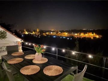 Casa indipendente in vendita a Castagnole Monferrato AT