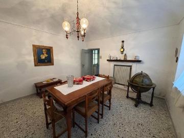 Casa indipendente in vendita a Castagnole Monferrato AT