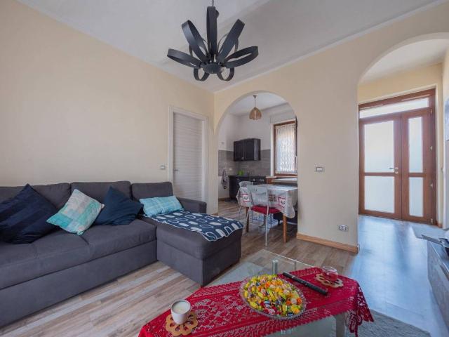 Villa in vendita a Castagnole Monferrato AT