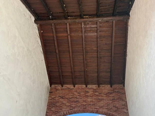 Casa indipendente in vendita a Castagnole Monferrato AT