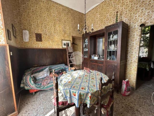 Casa indipendente in vendita a Castagnole Monferrato AT
