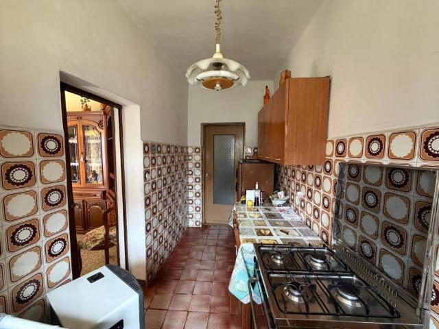 Casa indipendente in vendita a Castagnole Monferrato AT