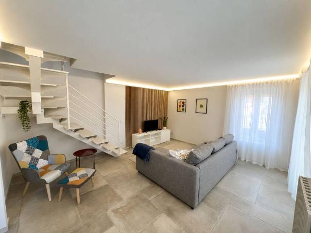 Casa indipendente in vendita a Castagnole Monferrato AT