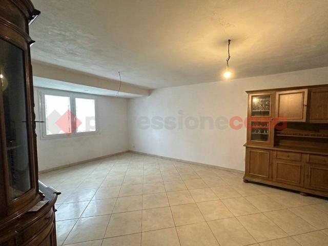 Casa indipendente in vendita a Castagnaro