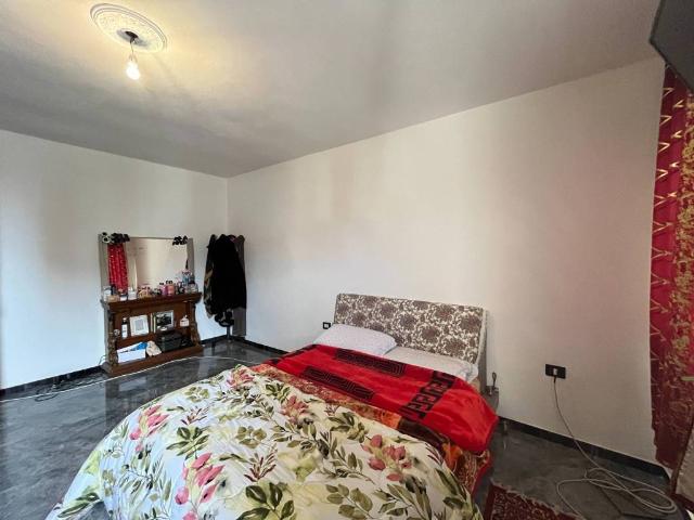Casa indipendente in vendita a Castagnaro VR