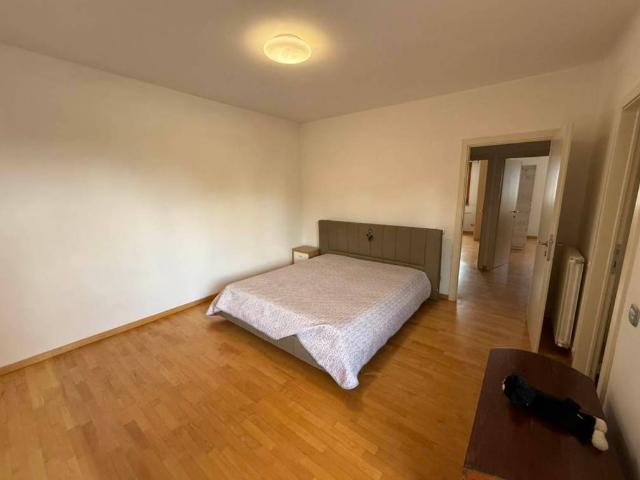 Casa indipendente in vendita a Castagneto Carducci LI