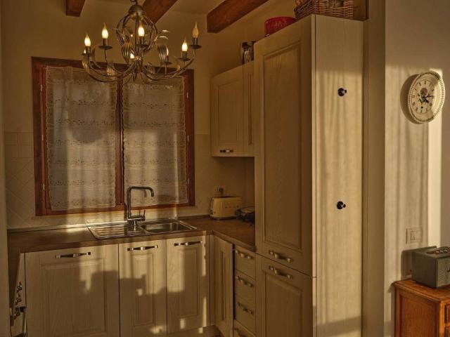 Casa indipendente in vendita a Castagneto Carducci LI