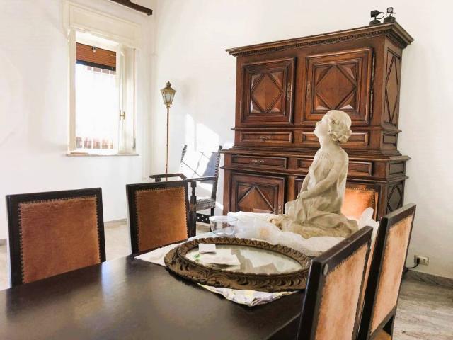 Casa indipendente in vendita a Castano Primo MI