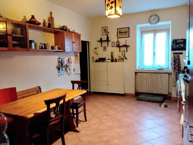 Casa indipendente in vendita a Casteggio PV
