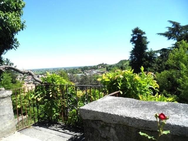 Casa indipendente in vendita a Casteggio PV