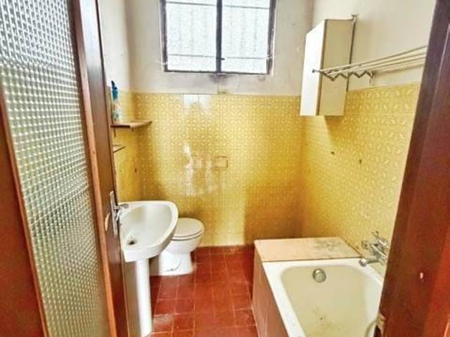 Casa indipendente in vendita a Casteggio PV