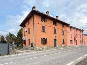 Casa indipendente in vendita a Castel Maggiore BO