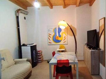 Casa indipendente in vendita a Castel Maggiore BO