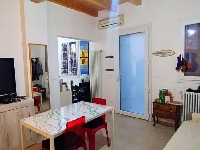 Casa indipendente in vendita a Castel Maggiore BO