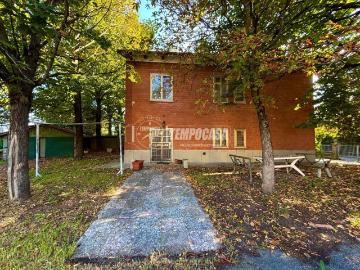 Casa indipendente in vendita a Castel Maggiore BO