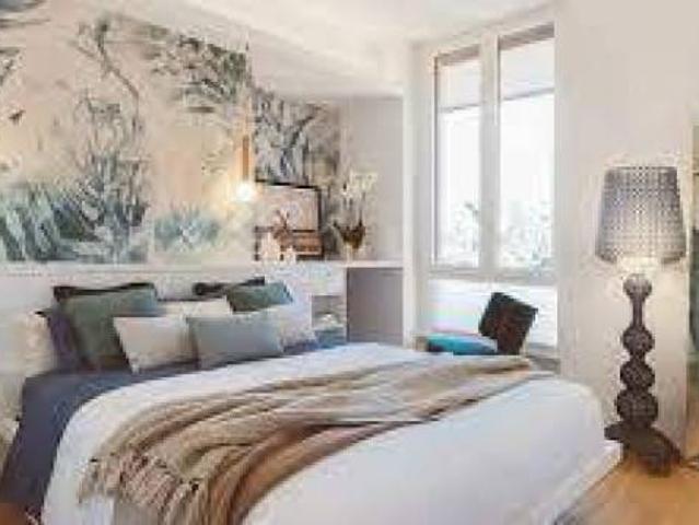 Casa Indipendente in vendita a Castel Maggiore