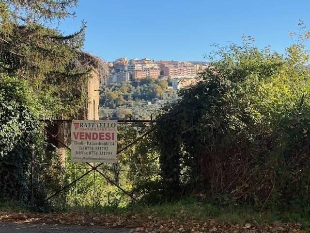 Casa indipendente in vendita a Castel Madama RM