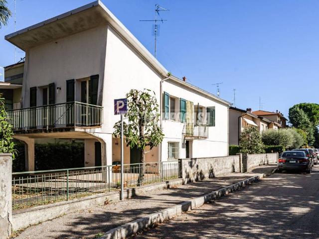 Casa indipendente in vendita a Castel Bolognese RA