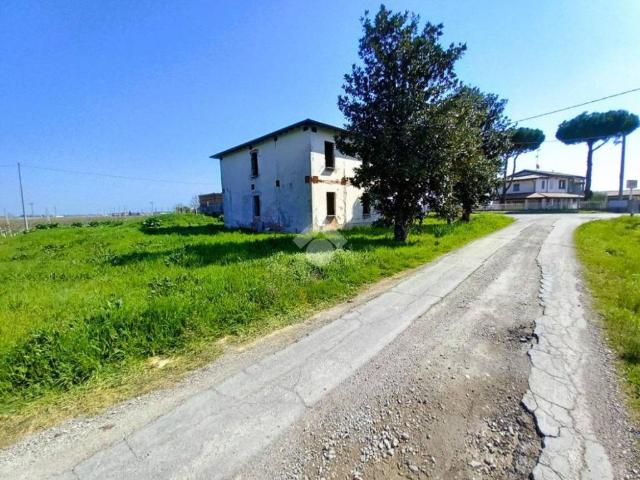 Casa indipendente in vendita a Castel Bolognese RA