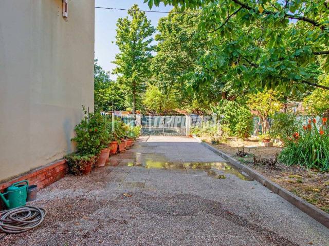 Casa indipendente in vendita a Castel Bolognese RA