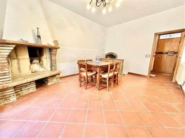 Casa indipendente in vendita a Castel Bolognese RA