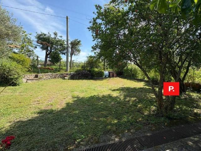 Casa indipendente in vendita a Castel Campagnano CE