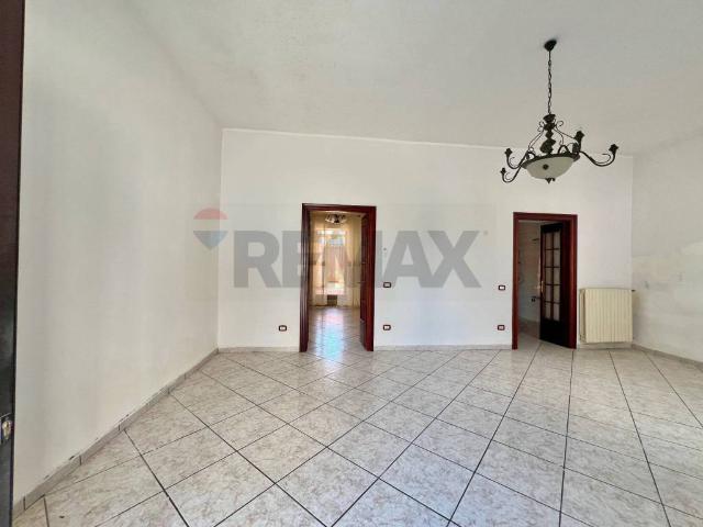 Casa indipendente in vendita a Castel Campagnano CE