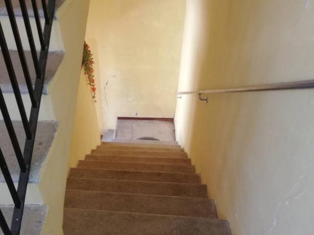 Casa indipendente in vendita a Castel Campagnano CE
