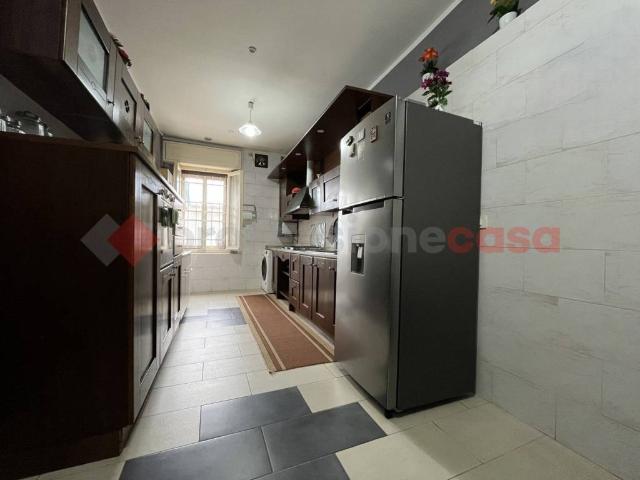 Casa indipendente in vendita a Castel d'Ario MN