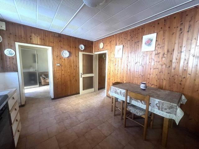 Casa indipendente in vendita a Castel d'Ario MN