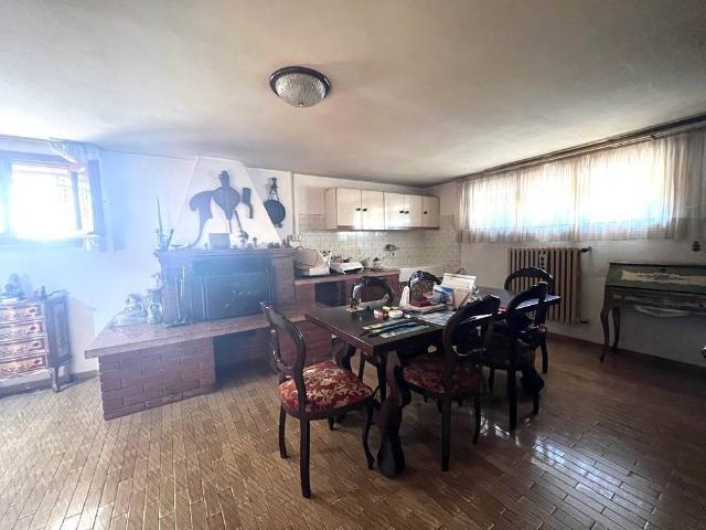 Casa indipendente in vendita a Castel d'Ario MN