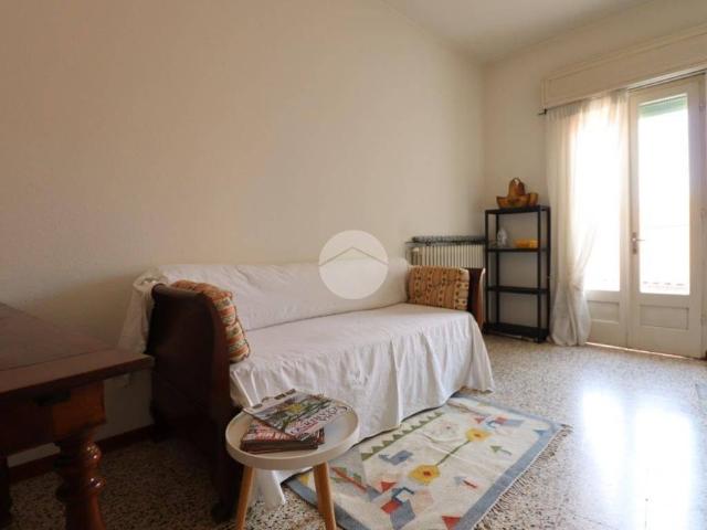 Casa indipendente in vendita a Castel d'Ario MN