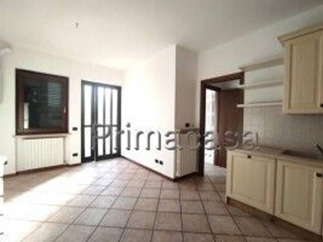 Casa indipendente in vendita a Castel D'Azzano