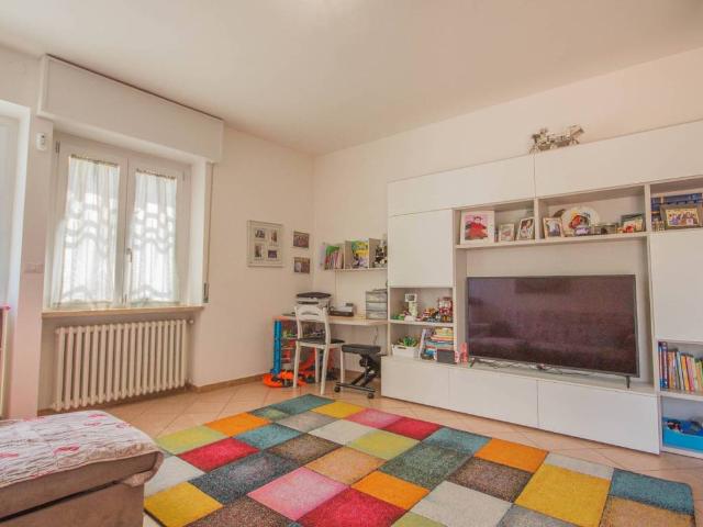 Casa indipendente in vendita a Castel d'Azzano VR