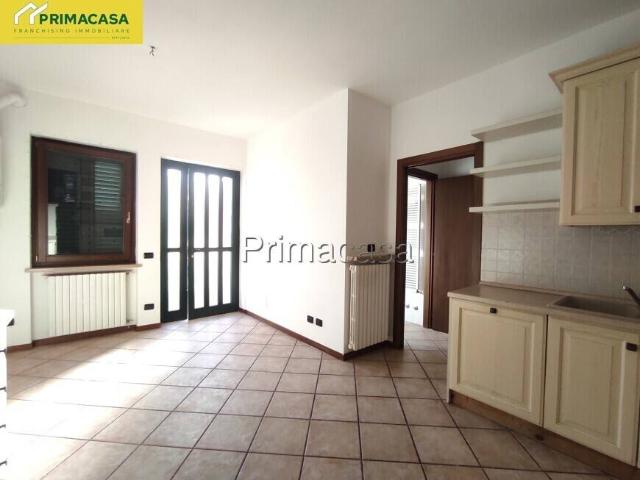 Casa indipendente in vendita a Castel d'Azzano VR