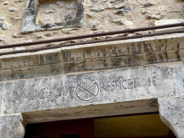 Casa indipendente in vendita a Castel del Monte AQ
