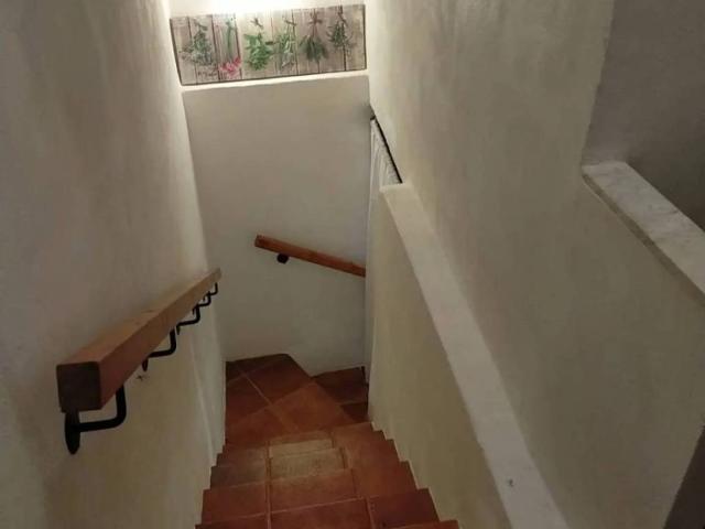 Casa indipendente in vendita a Castel del Monte AQ