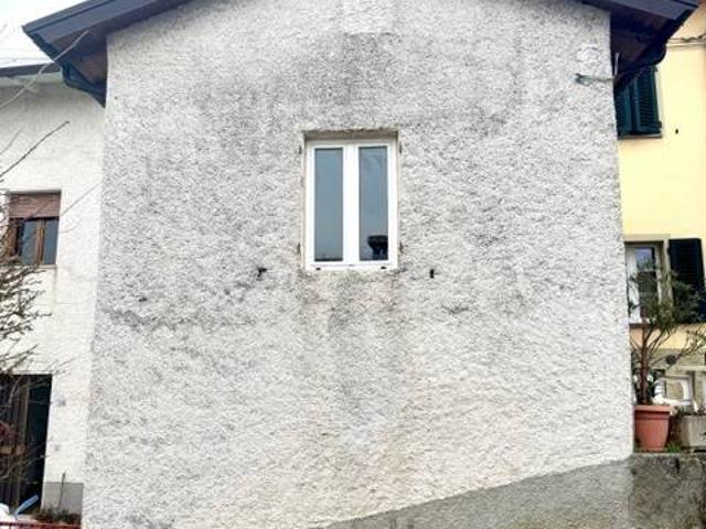 Casa indipendente in vendita a Castel di Casio BO