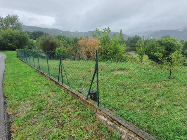 Casa indipendente in vendita a Castel di Casio BO