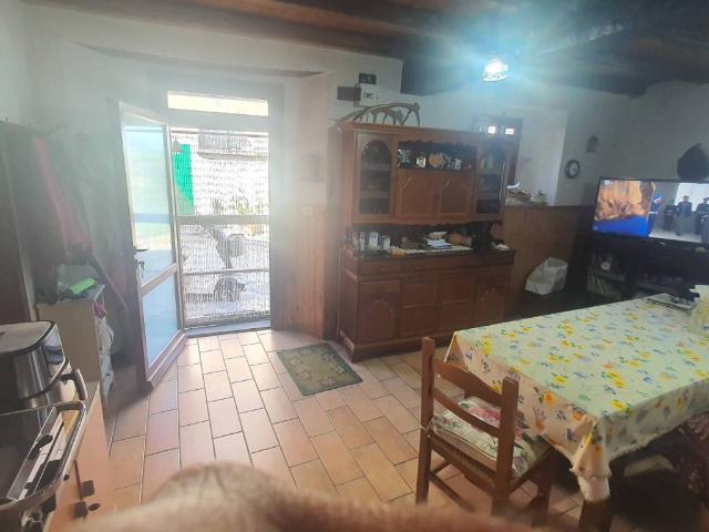 Casa indipendente in vendita a Castel di Casio BO