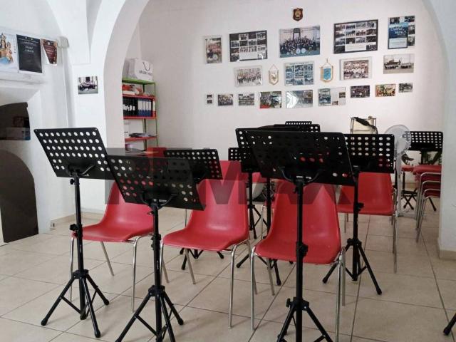 Casa indipendente in vendita a Castel di Iudica CT