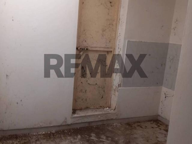 Casa indipendente in vendita a Castel di Iudica CT