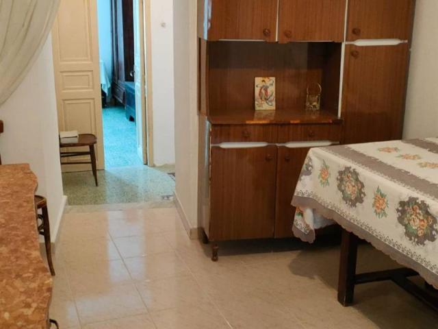 Casa indipendente in vendita a Castel di Lucio ME